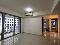 V On Shenton (D1), Apartment #508134721